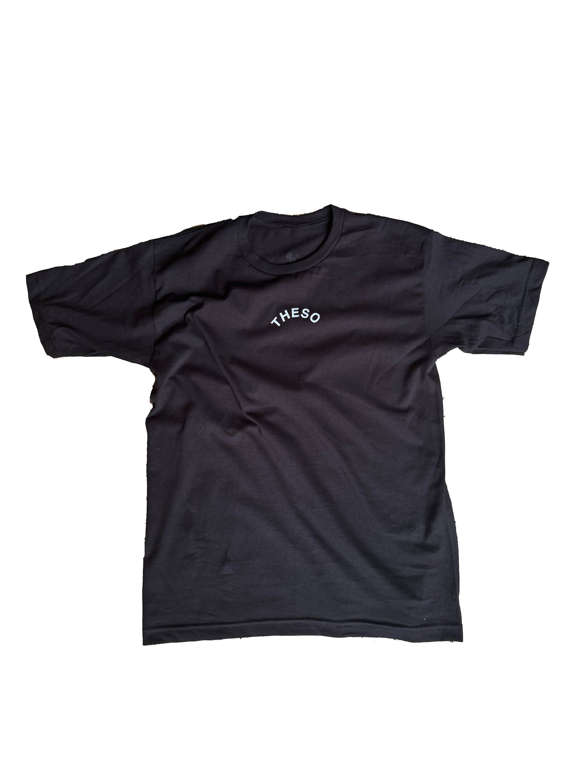 THESO T-shirt