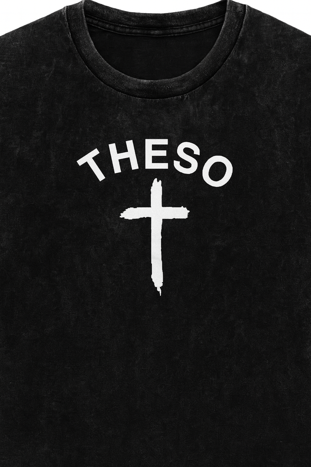 THESO T-shirt