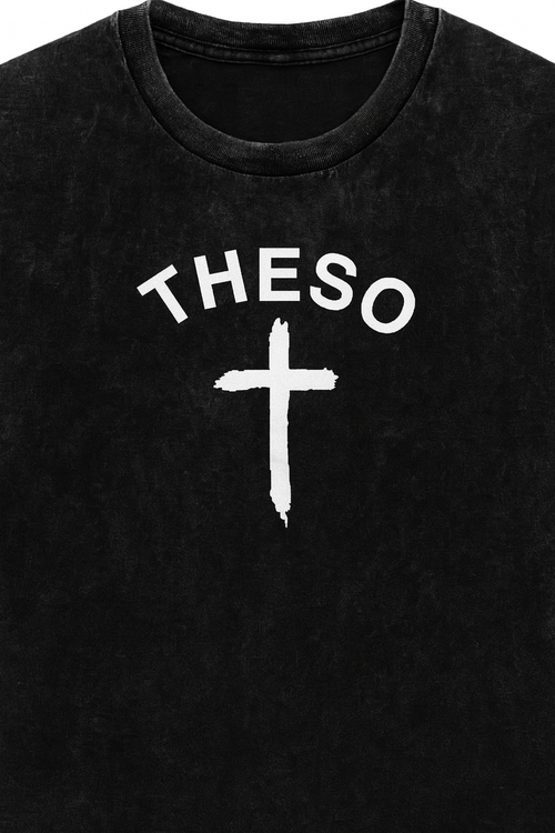 THESO T-shirt